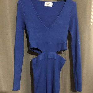 LF Dresses - LF seek the label dress LF Dresses - LF seek the label dress